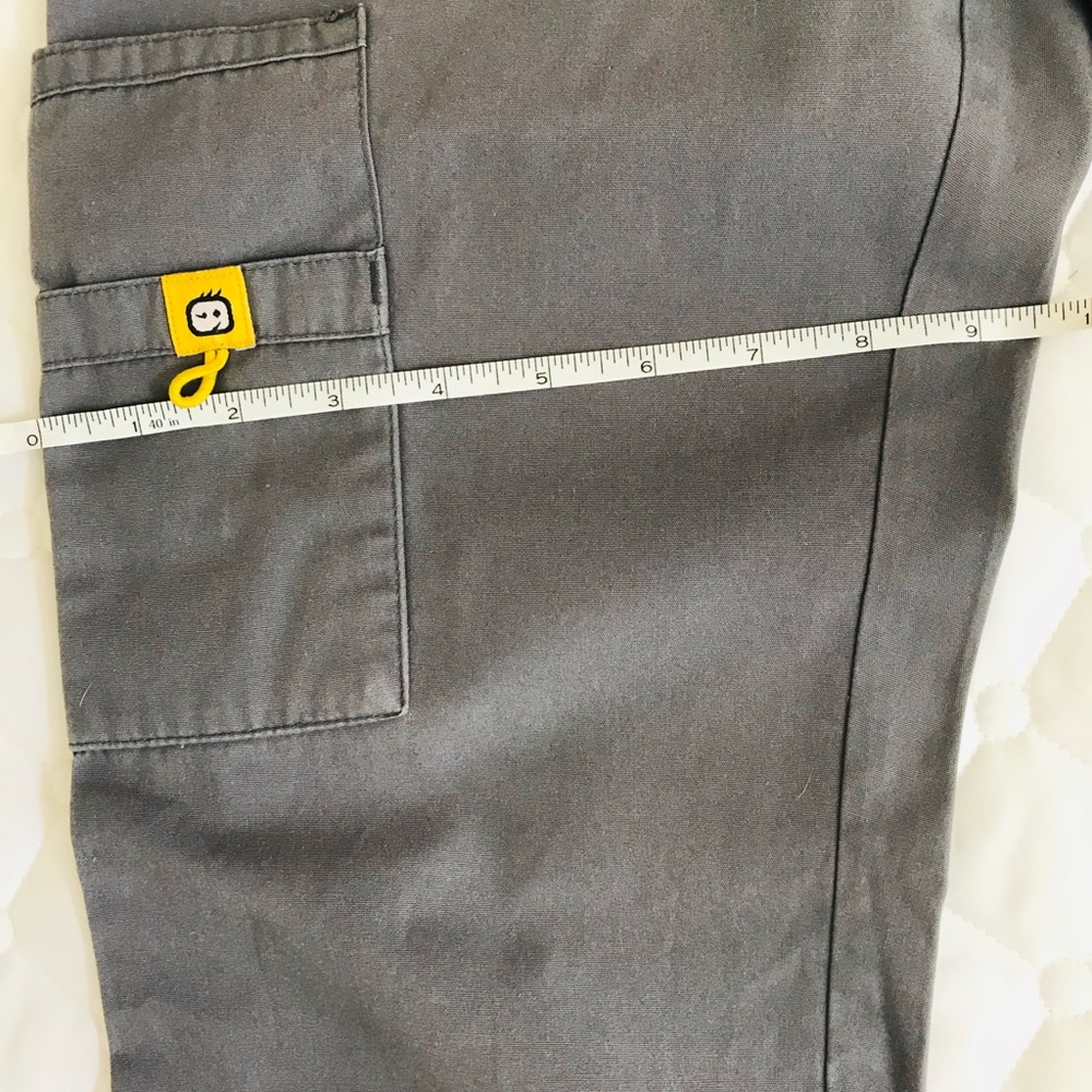 Wink scrub pants - Picture 3 of 7